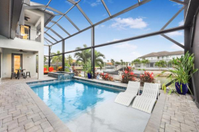 673 Spinnaker Drive